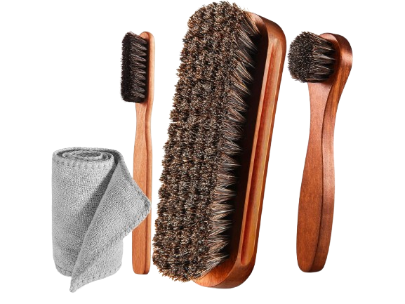 Boot Care Kit