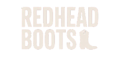 Redhead Boots Official Website