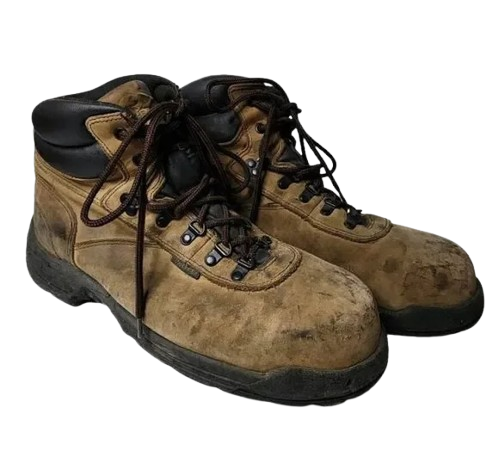 Work Boots